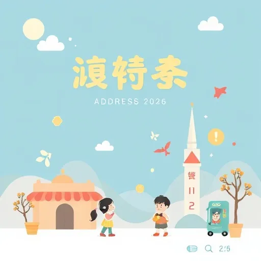 一、什麼是臺灣運彩？基本概念先搞懂