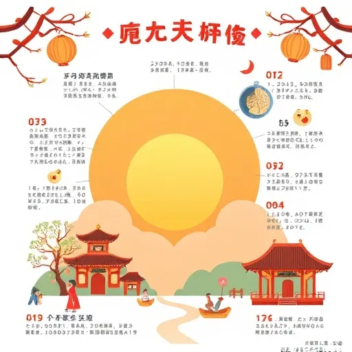 先搞懂：娛樂城不出金的常見話術與背後原因