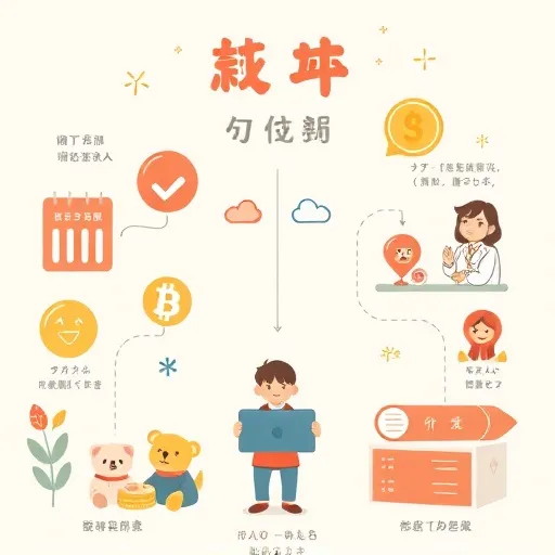 娛樂城出金是什麼？先搞懂流程再來談速度
