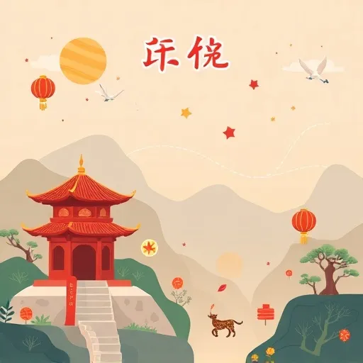 為什麼出金流程值得你花時間搞懂？