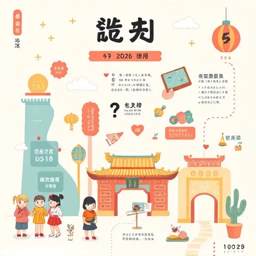 為什麼大家這麼在意線上娛樂城的安全性？
