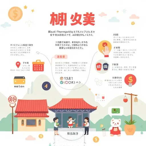 為什麼娛樂城一定要綁定帳戶？先搞懂背後的邏輯