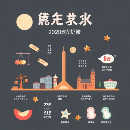 為什麼老虎機lihkg討論區在2026年依然火燙？
