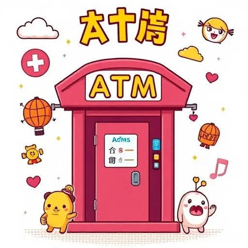為什麼選對入金方式這麼重要？