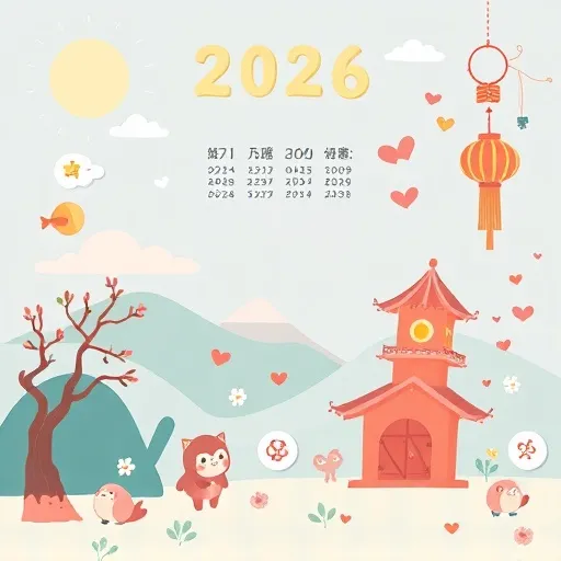 為什麼2026年老虎機技巧必須與時俱進？