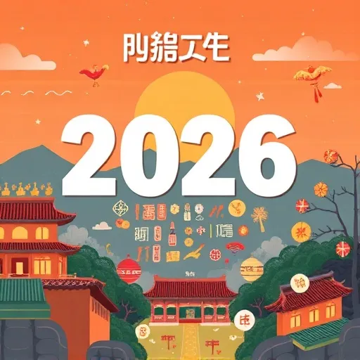 為什麼 2026 年挑娛樂城比以前更難？